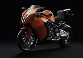 Ktm.